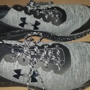 Under armour size 13 new
